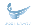 Manufacturing Air Freshener Dispenser, Aerosol Dispenser, Aerosol Refills, Canister Refills, Metered Spray, malaysia manufacturer, Malaysia distributor, Malaysia exporter, soap dispenser, washroom accessories, tissues dispensers, sanitary products, feminine hygiene bin export nationwide and around the world. Made in Malaysia